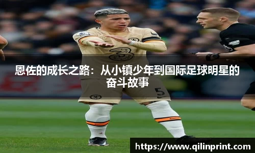 sunbet官网